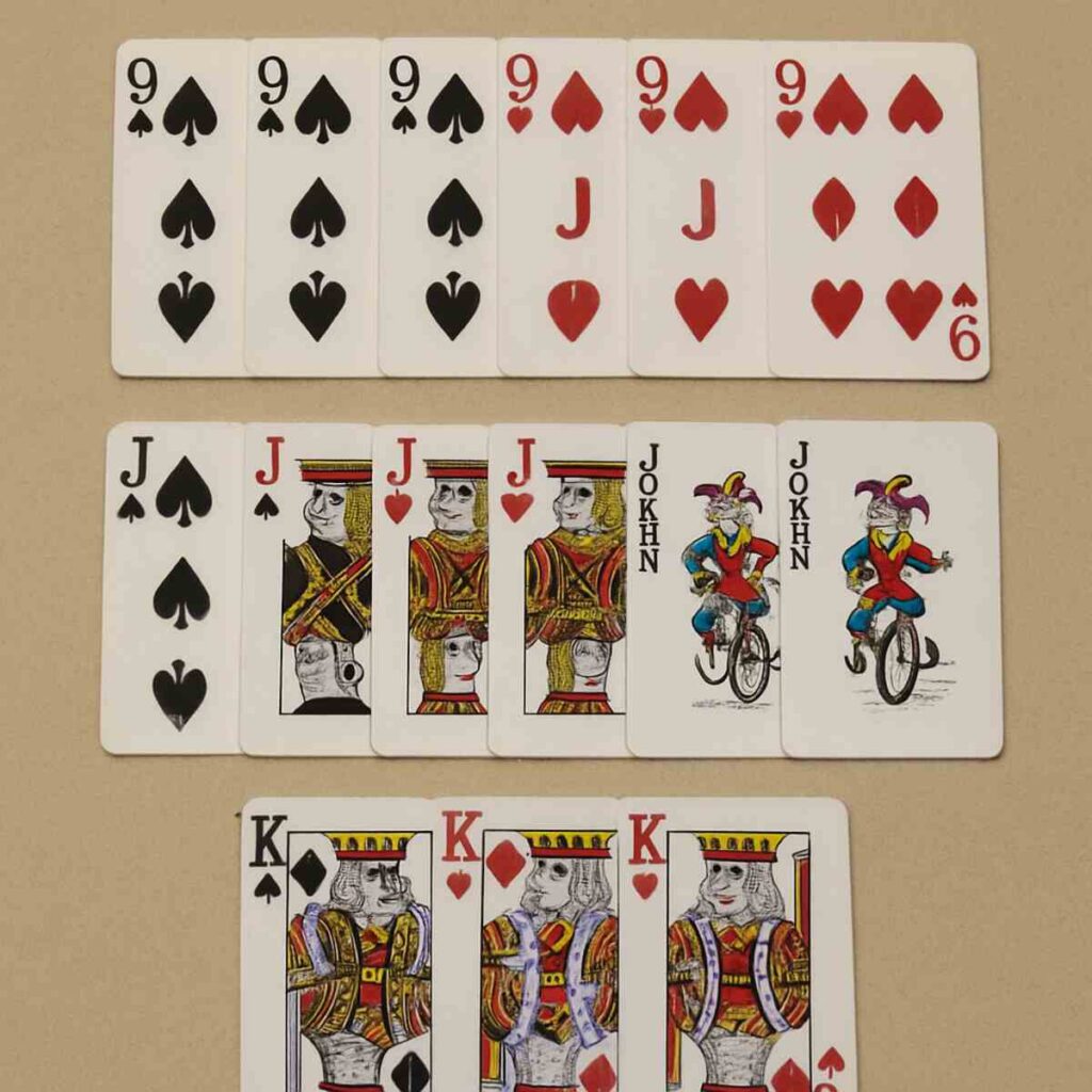 Bola169