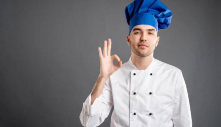 gourmet private chef Cancun