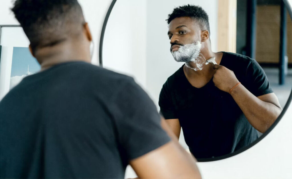 Best Razors for Men 2026