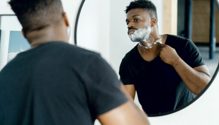 Best Razors for Men 2026