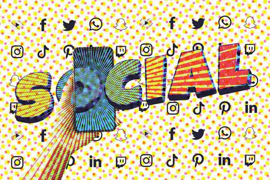 anothersocialpanel