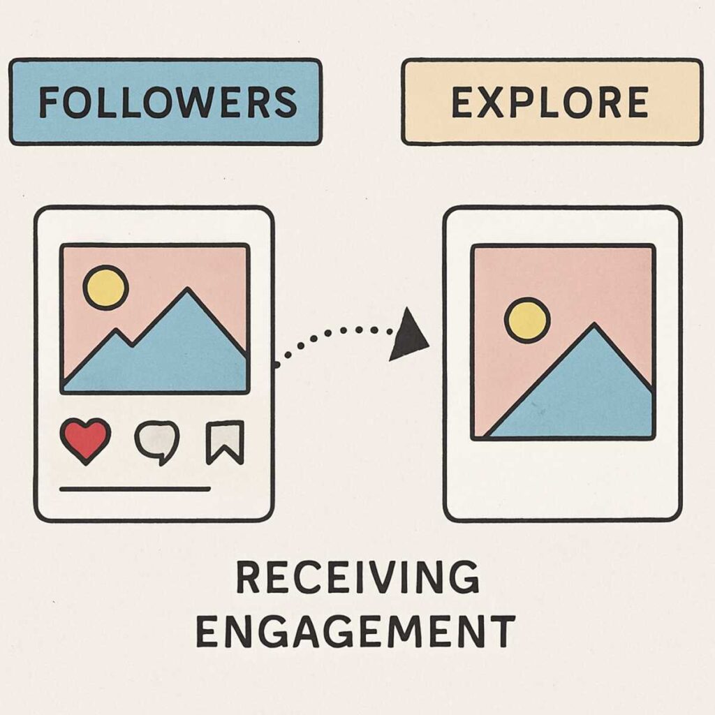 anothersocialpanel