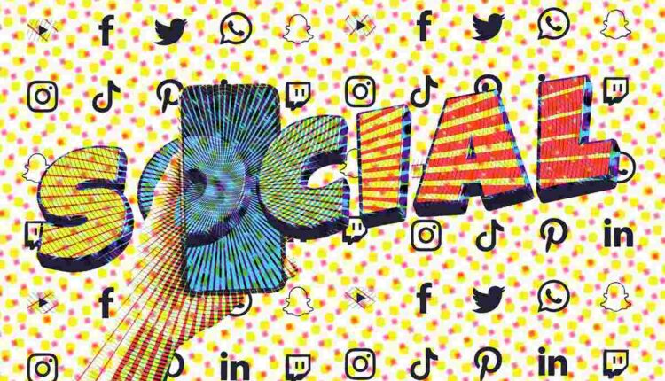 anothersocialpanel