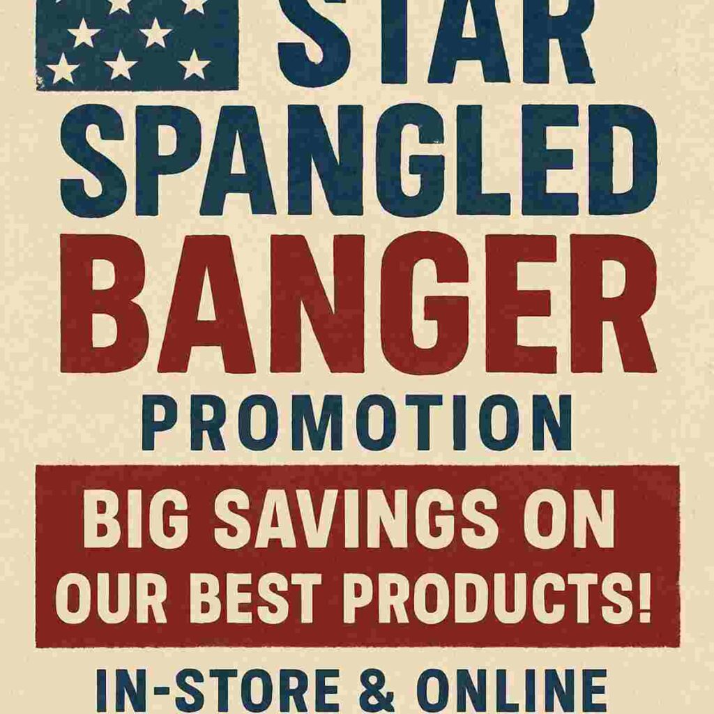 benger casino