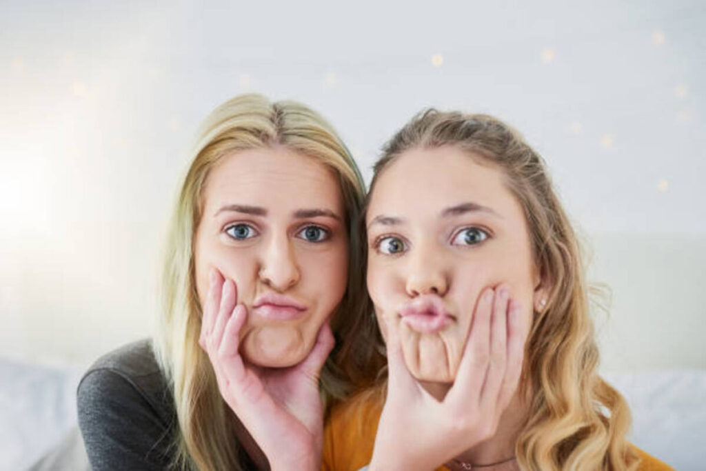 imgedit – ai faceswapper