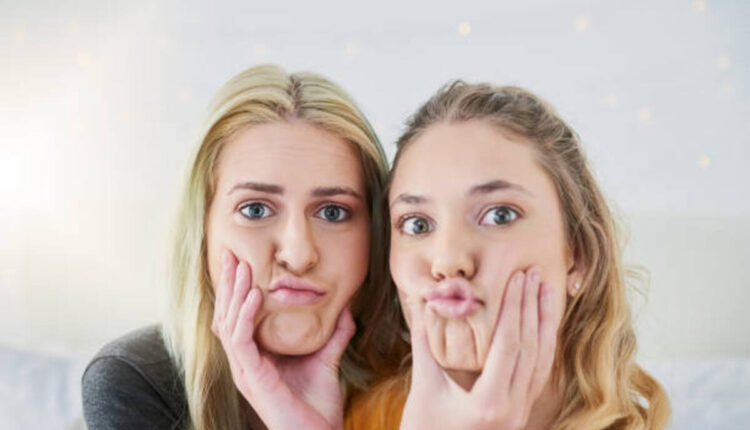 imgedit – ai faceswapper