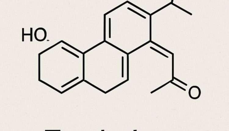 trenbolone acetate achat