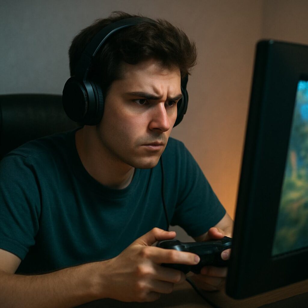 beta77