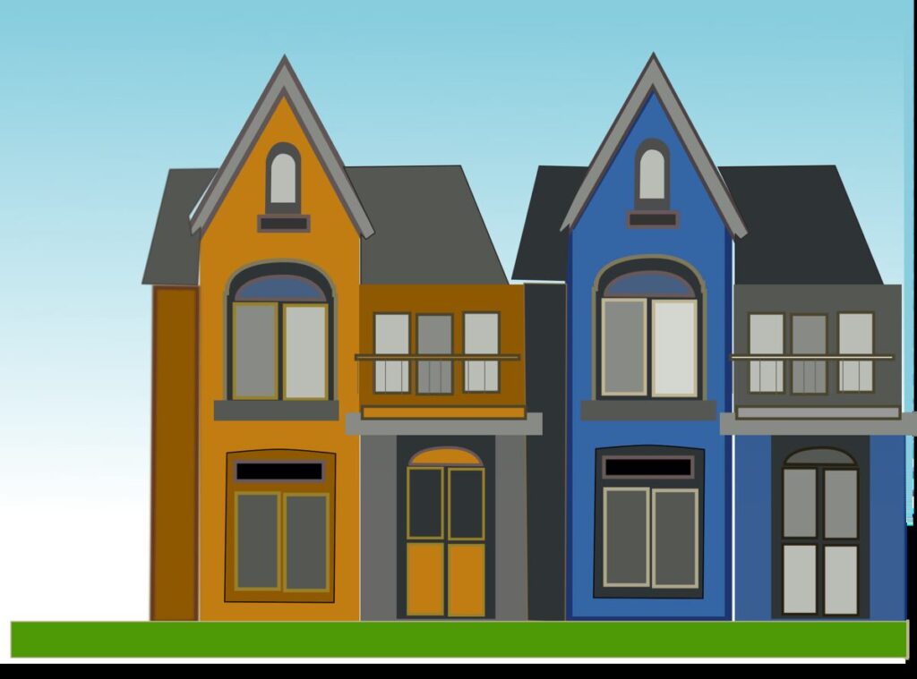 granny flat builders Illawarra