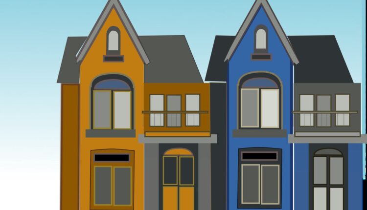 granny flat builders Illawarra