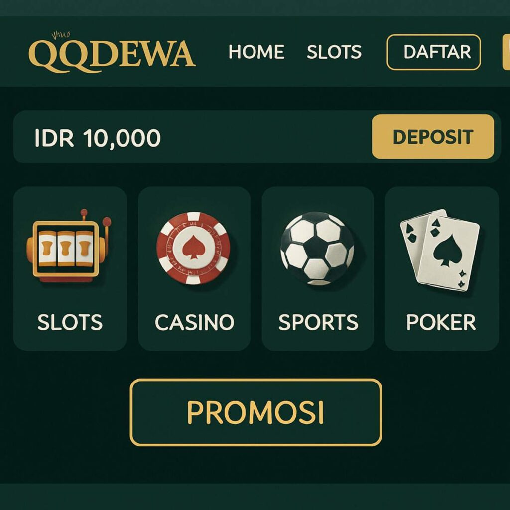klik disini