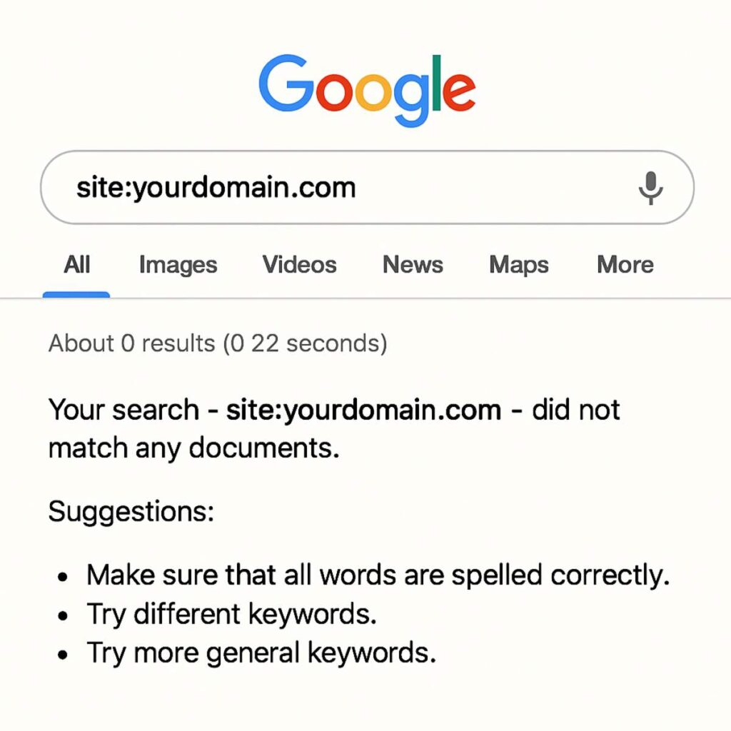 online seo analyzer