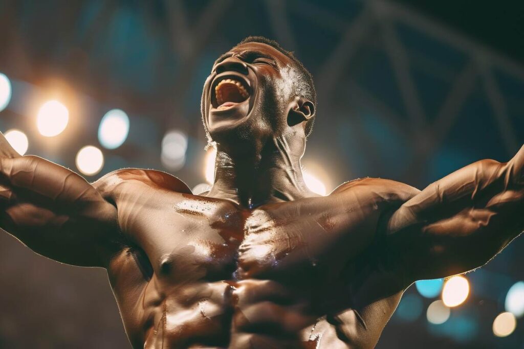 trenbolone acetate achat