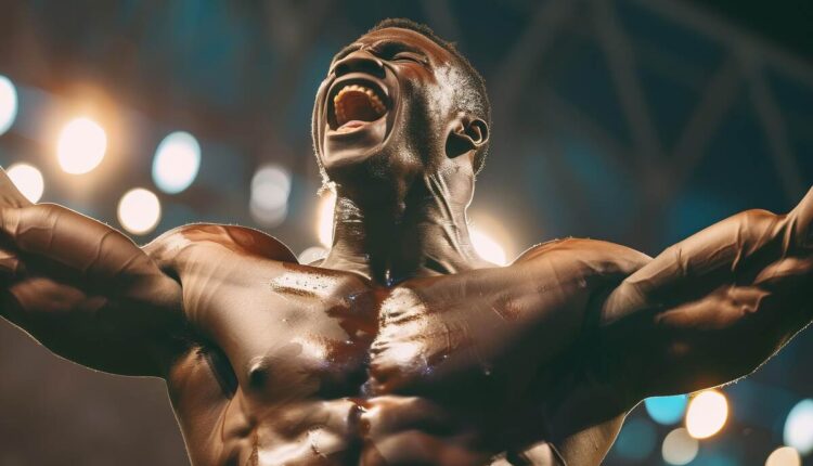 trenbolone acetate achat