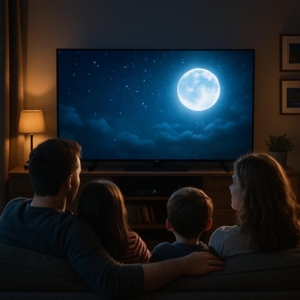 ดูหนังใหม่