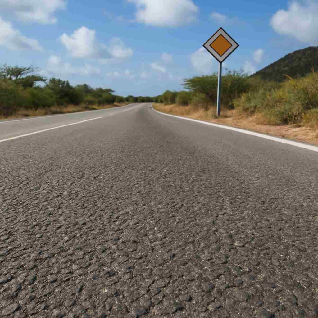 car rental in curacao