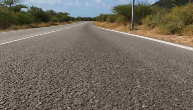 car rental in curacao