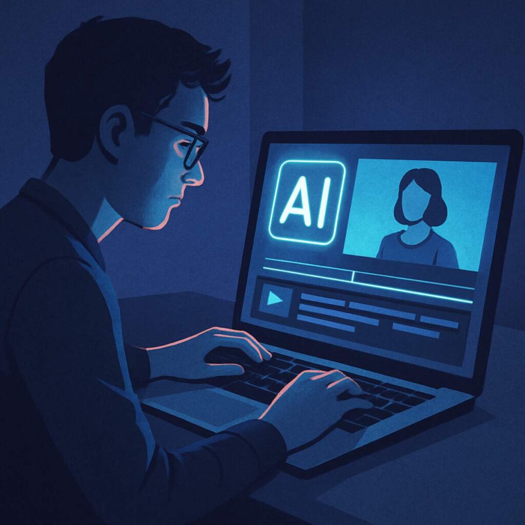 free ai image to video generator no restrictions