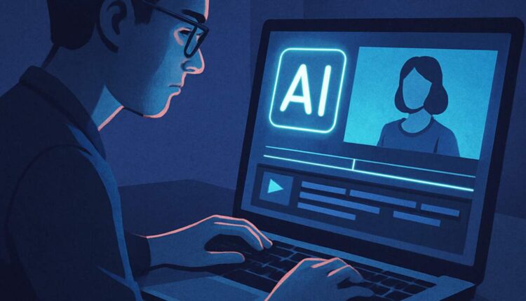 free ai image to video generator no restrictions