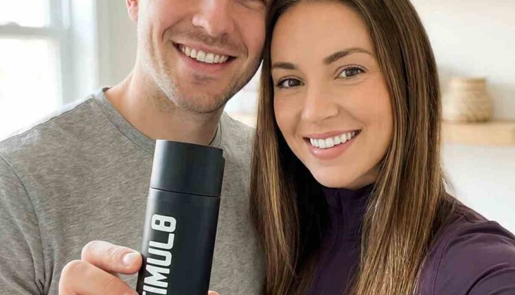 Shampoo for Thinning Hair