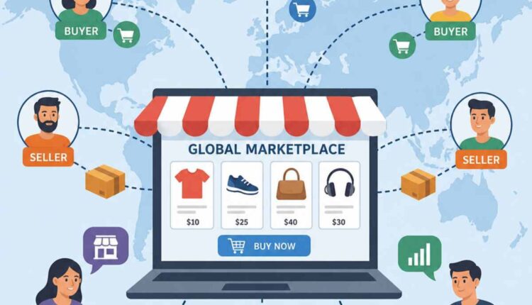 CS-Cart Multi-Vendor