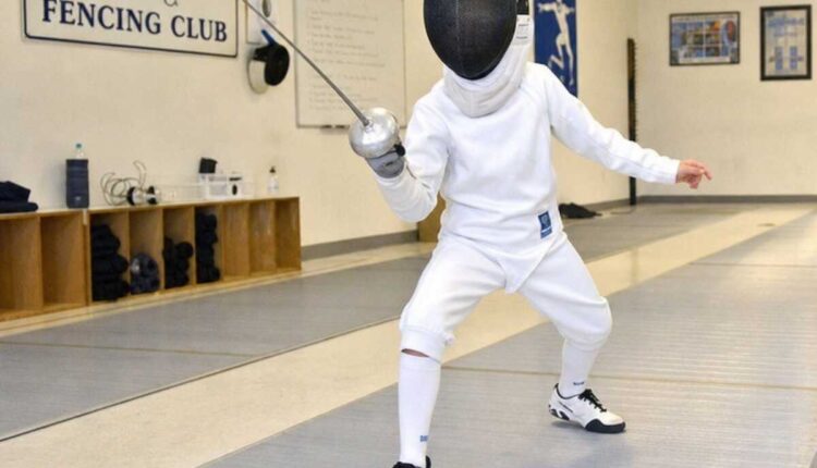 Fencing