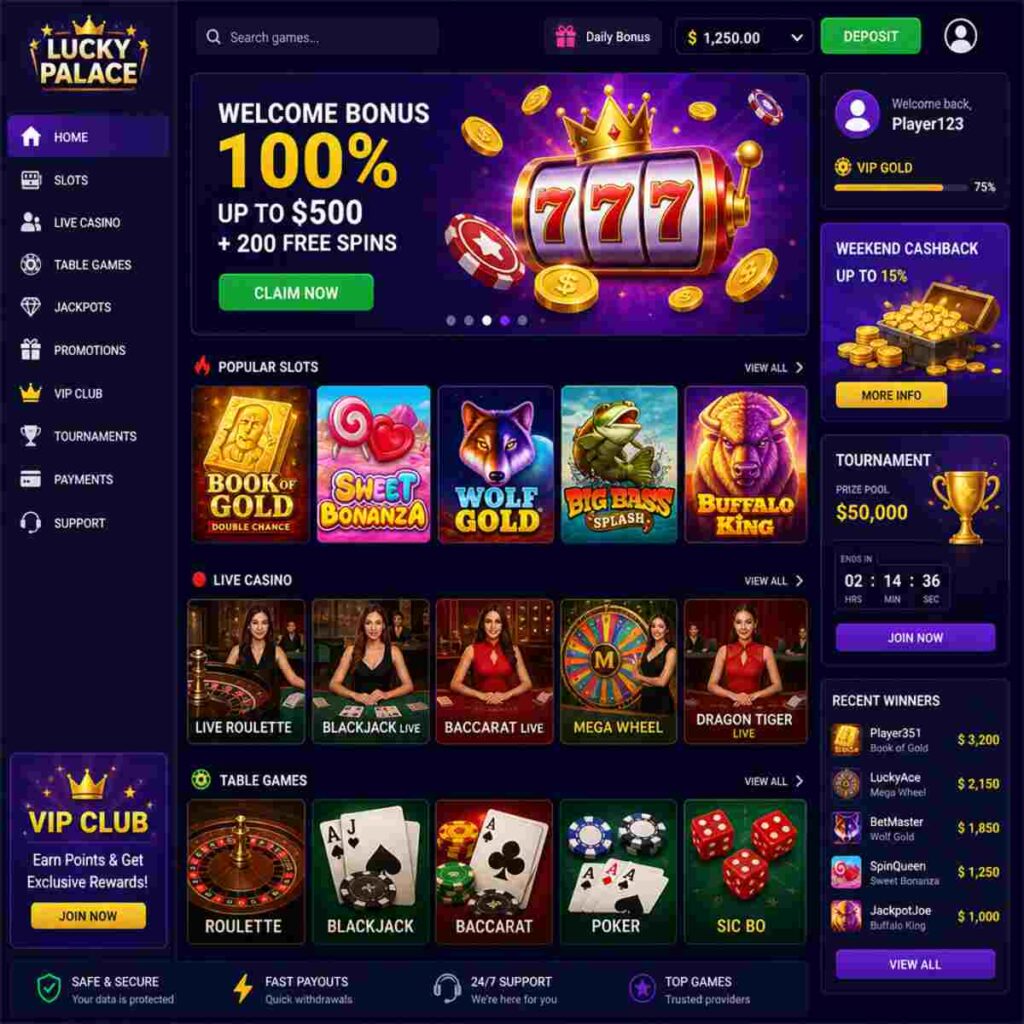 suka288 daftar
