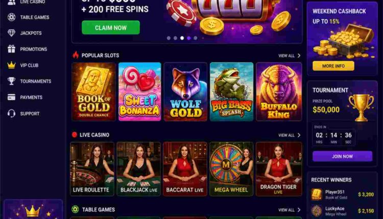 suka288 daftar